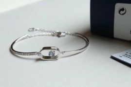 Picture for category Swarovski Bracelet